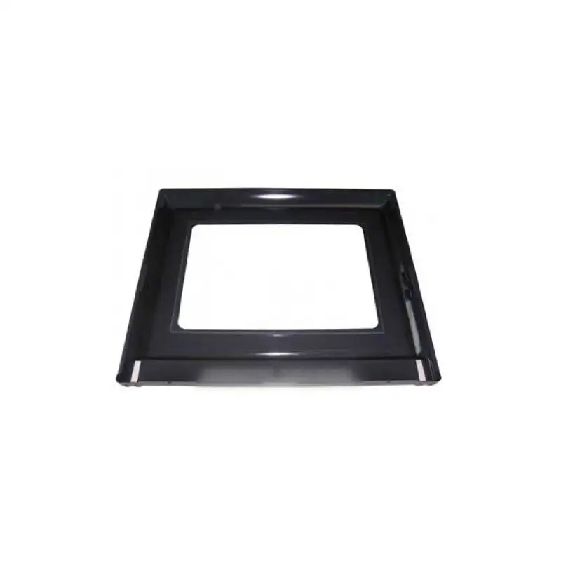 Vitre intérieure + contre porte pour Cuisinière ELECTROLUX 603300476