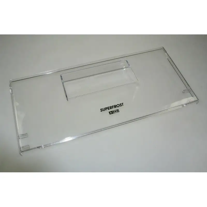 Volet avant imprimé 44x20 cm pour Réfrigérateur, Congélateur FAURE 2425356165