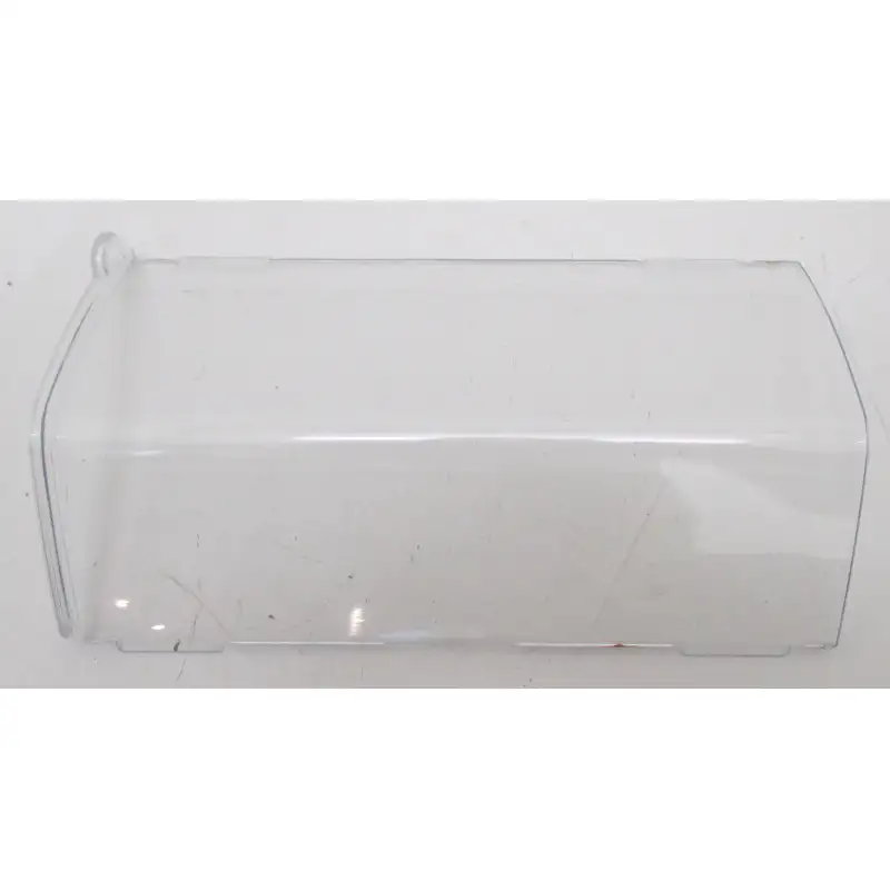 Volet Bac à oeufs pour Réfrigérateur FAGOR 45X1717