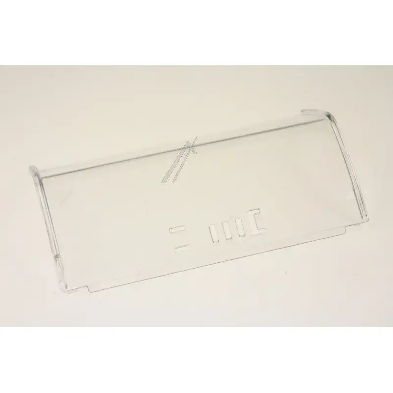 Volet beurrier pour Réfrigérateur THOMSON 45X1716