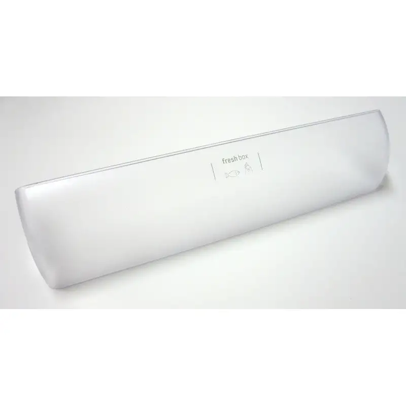 Volet de portillon pour Réfrigérateur ARISTON C00174931