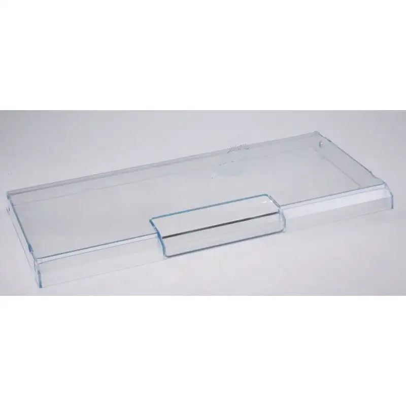Volet de tiroir supérieur pour Réfrigérateur BOSCH 00660468