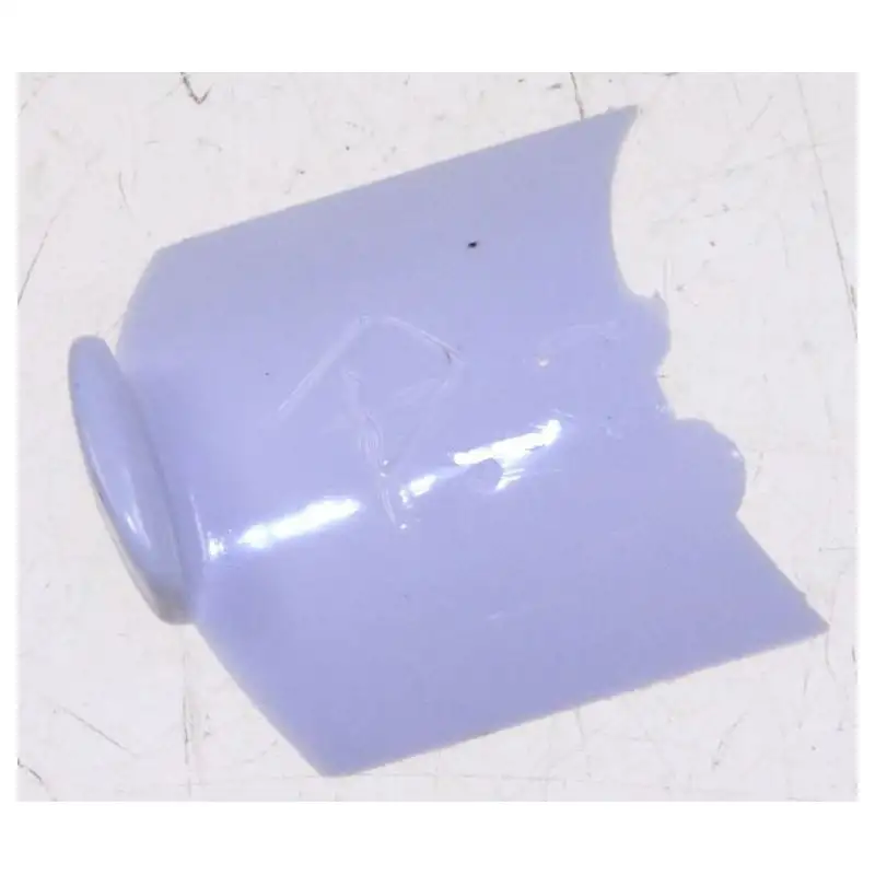 Volet pour Centrale Vapeur CALOR CS-00094371