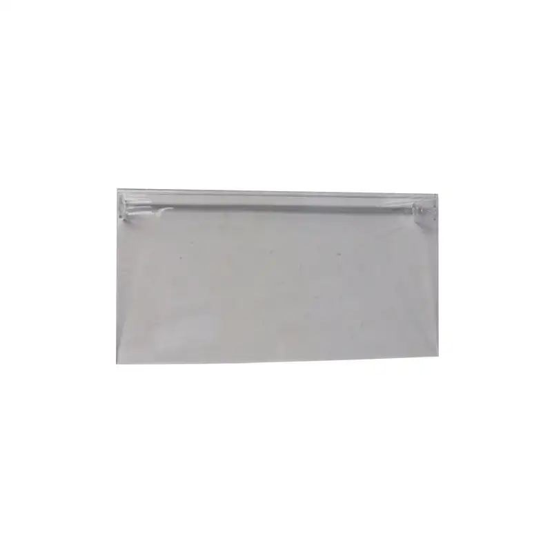 Volet pour Réfrigérateur, Congélateur BOSCH 00498930