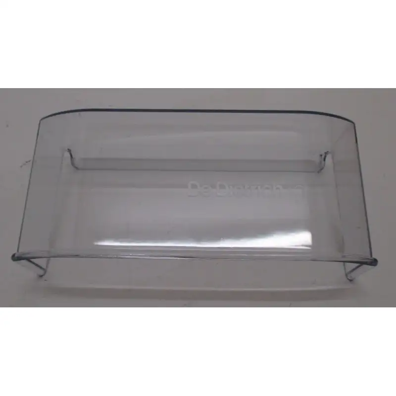 Volet supérieur droit pour Réfrigérateur, Congélateur DE DIETRICH 45X7044