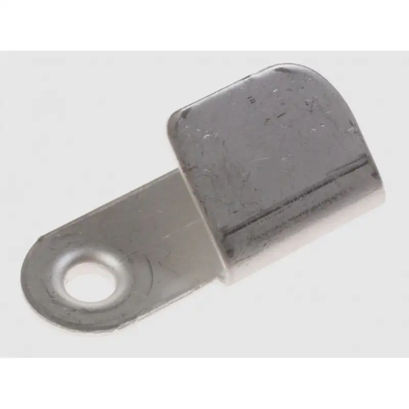 Volet tournebroche pour Cuisinière FAGOR 75X1519