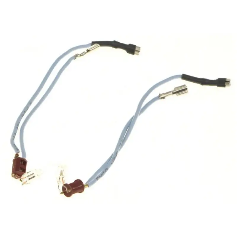 Voyant pour Centrale Vapeur DOMENA 500450105